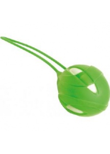 Kulki SMARTBALLS teneouno, zielone