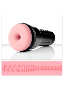Fleshlight Pure - Ciasna dziurka masturbator