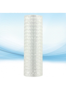 Nakładka do masturbacji XLsucker Masturbation Sleeve