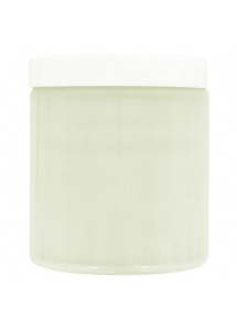 Zestaw uzupełniający silikon świecący w ciemności Cloneboy Refill