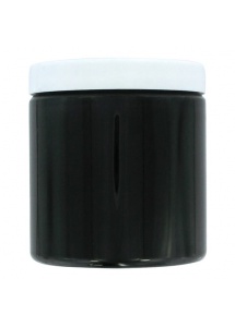 Zestaw uzupełniający silikon czarny Cloneboy Refill