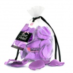 LoversPremium Bed of Roses  - Płatki róż fioletowe