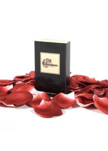 Rose Petal Explosion - Perfumowane płatki róż