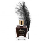 Bijoux Indiscrets  Poeme - Miłosne zdobienie ciała czekolada