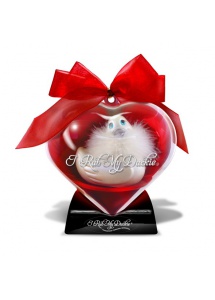 I Rub My Duckie - Najsłynniejszy wododporny stymulator kaczuszka Ukochana podróżna