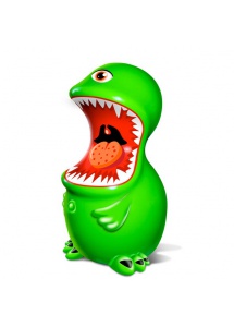 Męski stymulator Man Eaters From Outer Space