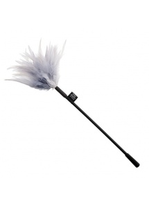 Pięćdziesiąt twarzy Greya Feather Tickler - Miotełka z piór