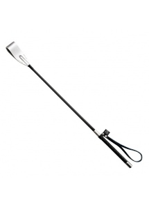 Pięćdziesiąt twarzy Greya Riding Crop - Szpicruta