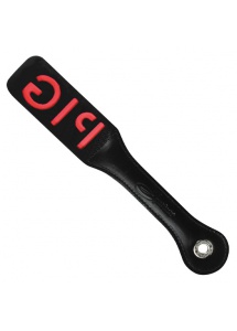 Manbound Impression Paddle Pig – Packa do klapsów na męski tyłek PIG