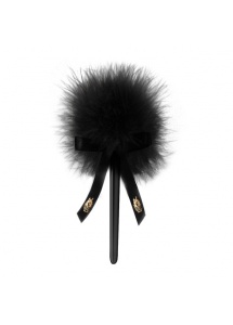 YESforLOV Caressing Feather – Miotełka puszek do stymulacji skóry