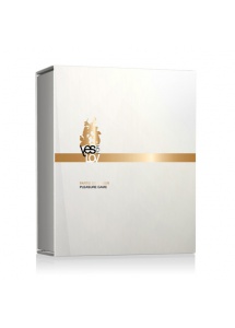 PUDEŁKO PREZENTOWE ŚREDNIE - NAJTANIEJ