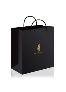 Torba prezentowa do pakowania prezentów