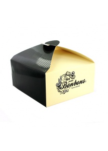 PUDEŁKO PREZENTOWE MAŁE - NAJTANIEJ