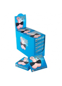 MUSZKA NA TWOJEGO PANA - NAJTANIEJ