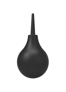 Gruszka do lewatywy - Nexus Douche Bulb 250 ml