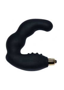 Wibrator analny dla mężczyzn - Rocks-Off - Bad-Boy 7-Speed Black