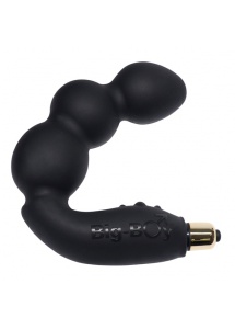 Masażer prostaty - Rocks-Off Big-Boy 7-Speed