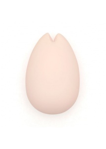 Stymulator łechtaczki - Iroha by Tenga – Sakura