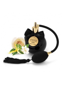 Mgiełka - Bijoux Cosmetiques Aphrodisia Body Mist