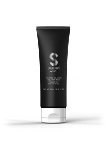 Żel scrub do higieny intymnej  dla mężczyzn - ZINI Solution Exciting For Men