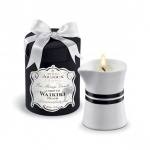 Świeca do masażu - Petits Joujoux Massage Candle 180g kokos