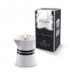 Świeca do masażu - Petits Joujoux Massage Candle 120g wanilia