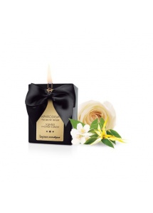 Świeca do masażu - Bijoux Cosmetiques Massage Candle afrodyzjaki