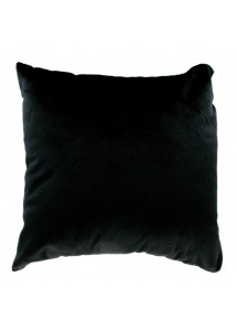 Poduszka schowek na wibratory - Sportsheets - Hide Your Vibe Pillow czarna