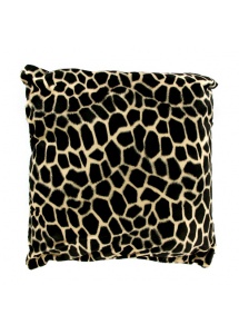 Poduszka schowek na wibratory - Sportsheets - Hide Your Vibe Pillow cętkowana