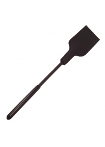 Szpicruta - S&M Riding Crop