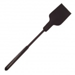 Szpicruta - S&M Riding Crop