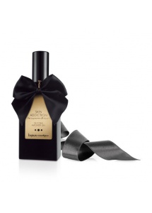 Silikonowy żel do masażu - Bijoux Cosmetiques Skin Addiction Massage Gel