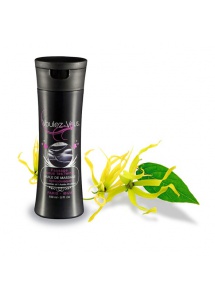 Olejek do masażu - Voulez-Vous... Massage Oil ylang ylang