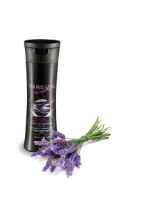Olejek do masażu - Voulez-Vous... Massage Oil lawenda