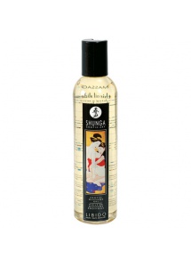 Olejek do masażu - Shunga Massage Oil  - Libido