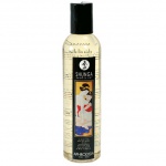 Olejek do masażu - Shunga Massage Oil  - Romans