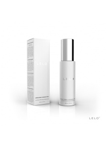 Spray antybakteryjny - Lelo Antibacterial Cleaning Spray