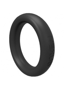 Pierścień silikonowy - Nexus Enduro Silicone Ring