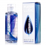 Środek nawilżający do Fleshlight - Fleshlight Fleshlube Water 250 ml