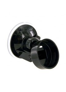 Uchwyt pod prysznic - Fleshlight Shower Mount