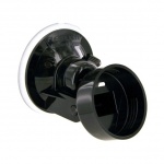 Uchwyt pod prysznic - Fleshlight Shower Mount
