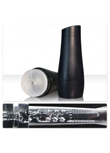 Masturbator - Fleshlight Flight Pilot