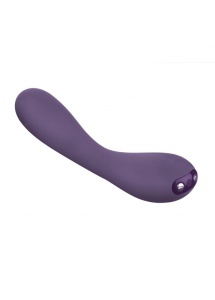 Wibrator - Je Joue Uma Stymulator fioletowy