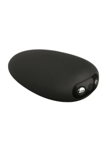 Masażer łechtaczki - Je Joue MiMi czarny