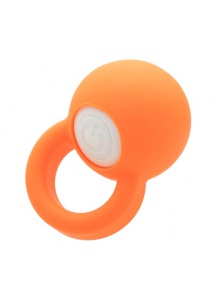 Stymulator na palec - Vi-Bo Finger Orb