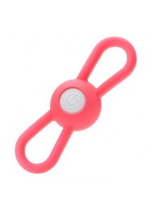 Stymulator na dłoń - Vi-Bo Hand Orb