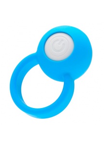 Stymulator na penisa - Vi-Bo Ring Orb