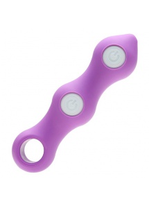 Wibrująca pałeczka stymulator - Vi-Bo Stick Orb