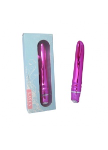 Wibrator klasyczny - Layla Garofani Vibrator