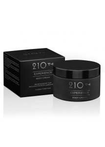 Balsam do ciała - 210th Body Cream